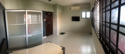 Blk 428 Tampines Street 41 (Tampines), HDB Executive #212701551